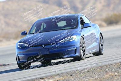 media/Feb-19-2023-Extreme Speed (Sun) [[b967fea7ae]]/3-Purple/session 1 skid pad/